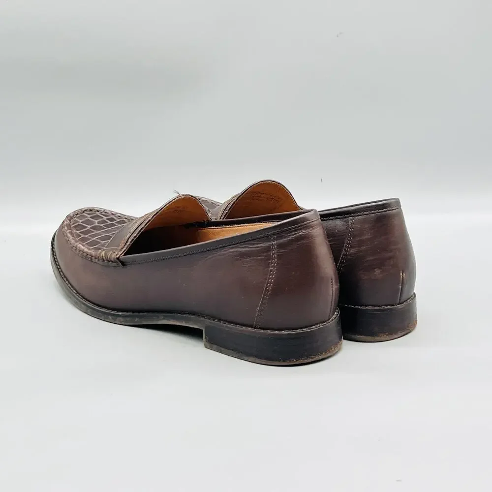 Vionic shoes womens